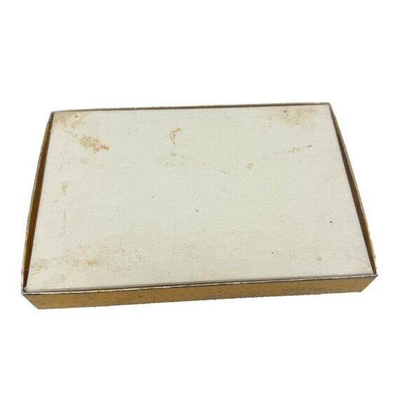 Pen & Pencil Writing Utensil Lot, Assortment of Various Conditions, Ads, Vintage - Picture 15 of 17